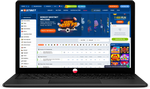 Mostbet v ČR: Jak se přihlásit?