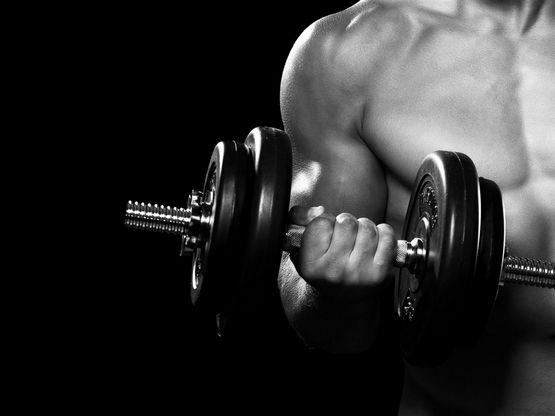 Turinabol: Cómo Obtenerlo de Forma Segura y Legal