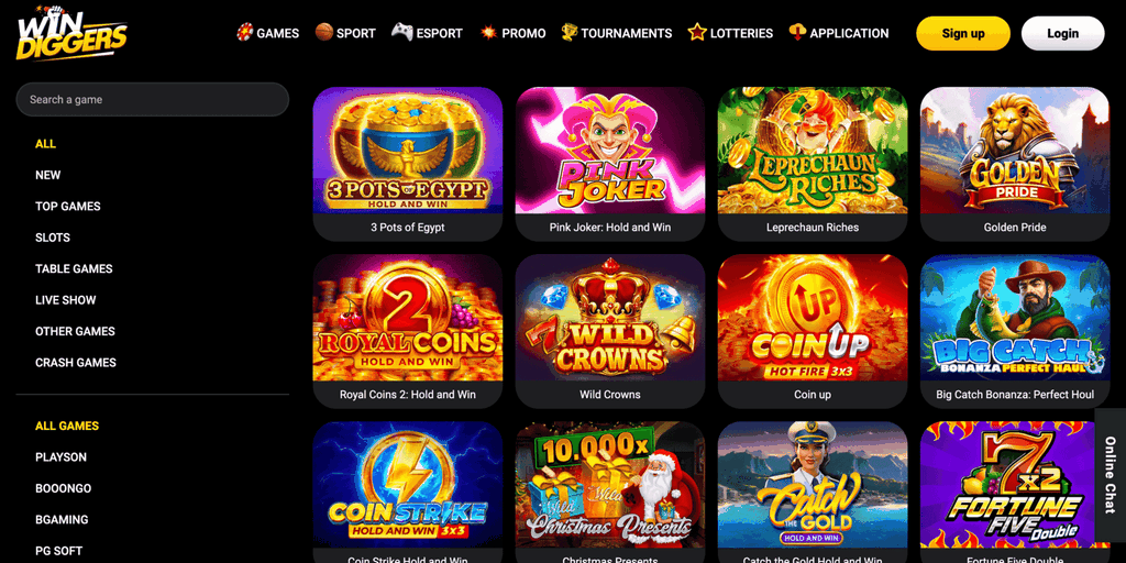 What the leading UK casinos online do in different ways What the leading UK casinos online do in different ways