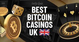 Win Diggers Online Casino Testimonial: Obtain a Bonus 450% as much as euro 3,000